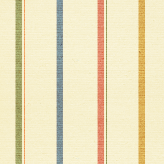 Paper Type - Caraway <br> Wallpaper